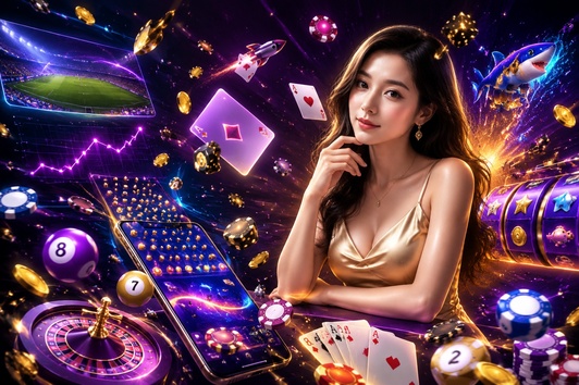 alo789hk