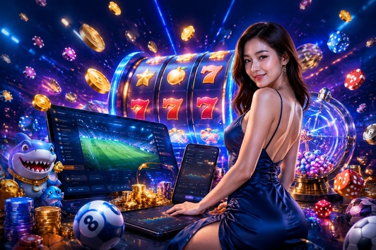 alo789hk