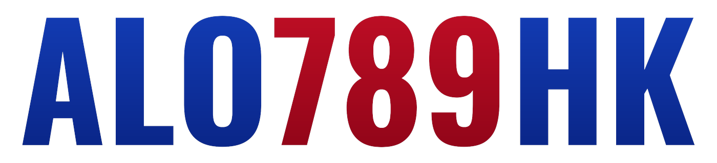 alo789hk